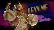 Now that we've met Levaine, it's time to put things right in Carcadia (Image via 2K Games)